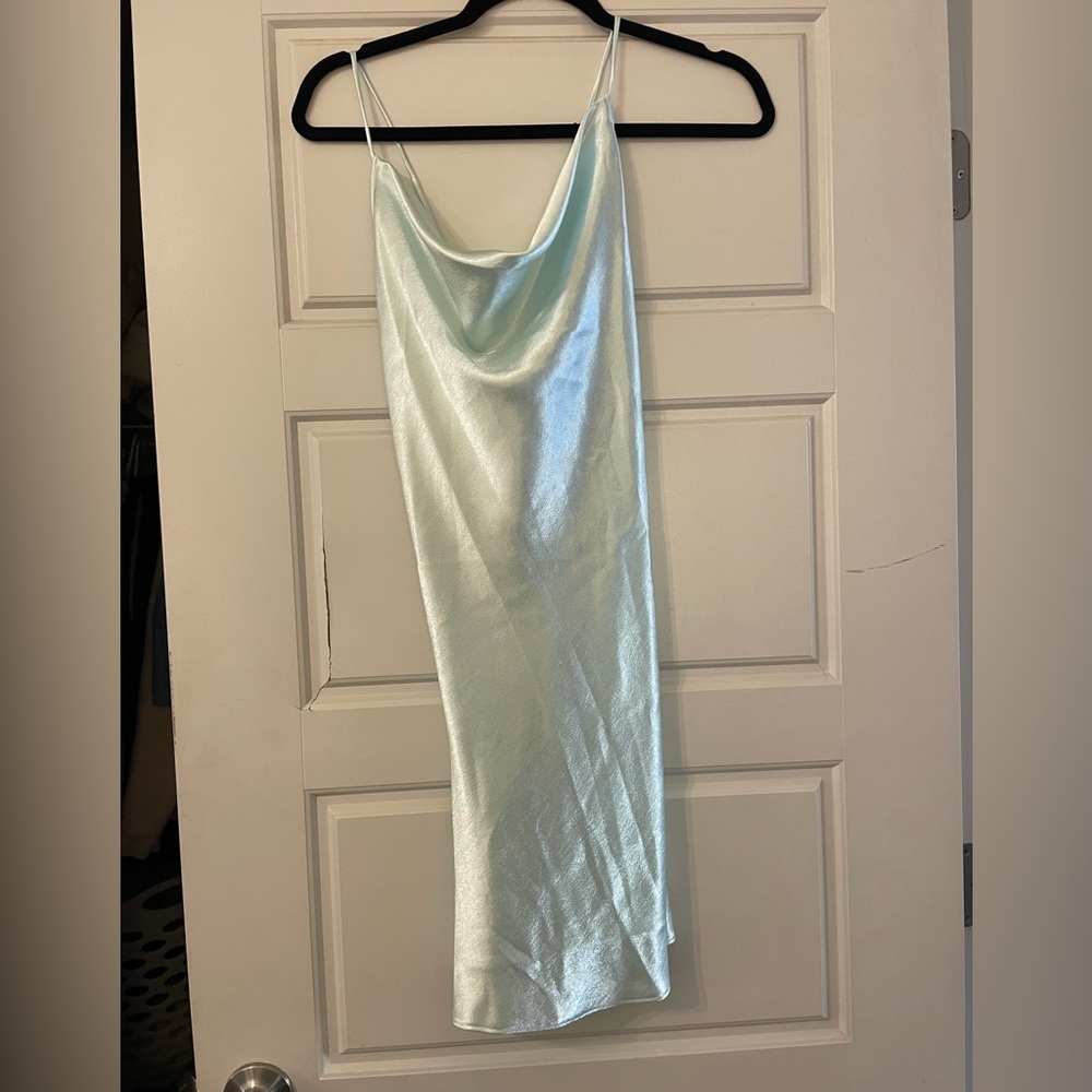 Boutique Sz L Dress